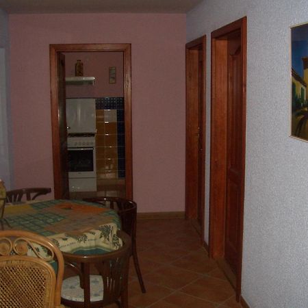 Bundi Vendeghaz Otel Kehidakustány Dış mekan fotoğraf