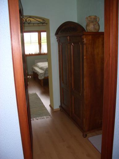 Bundi Vendeghaz Otel Kehidakustány Dış mekan fotoğraf