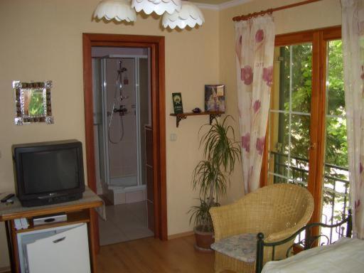 Bundi Vendeghaz Otel Kehidakustány Dış mekan fotoğraf