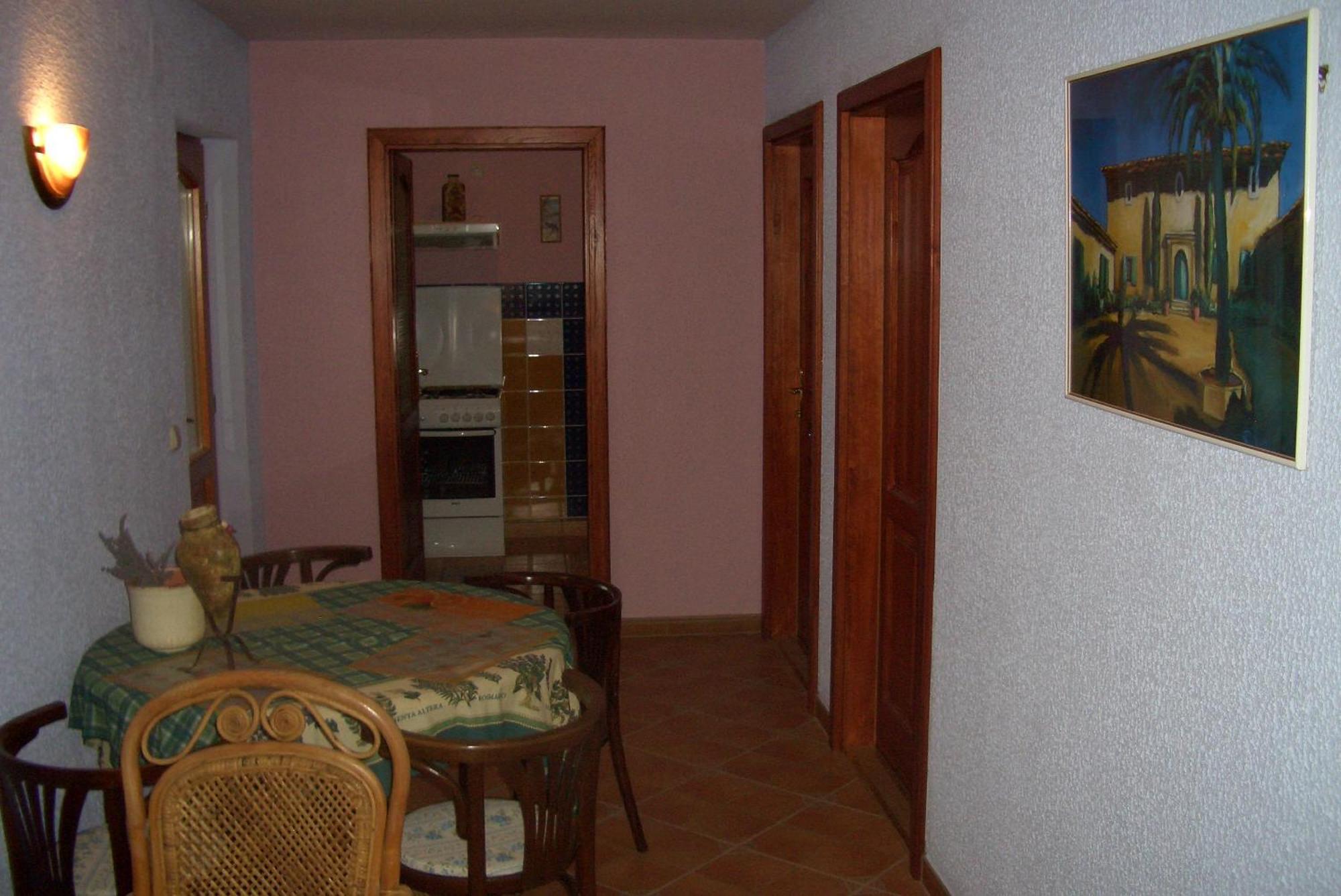 Bundi Vendeghaz Otel Kehidakustány Dış mekan fotoğraf