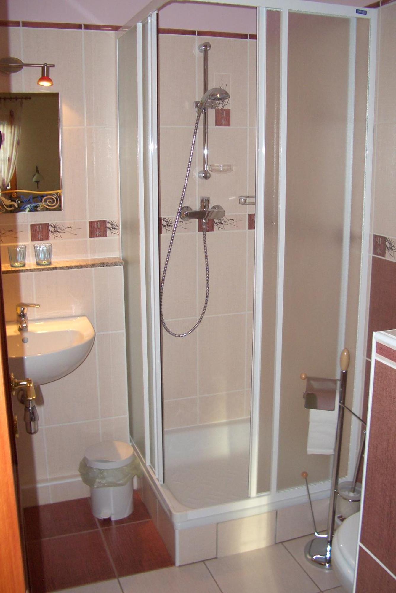 Bundi Vendeghaz Otel Kehidakustány Dış mekan fotoğraf